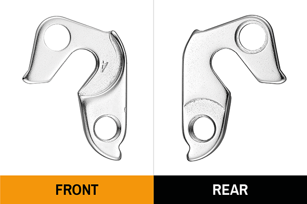 Union Gear Hanger GH-097 - Corratec and others