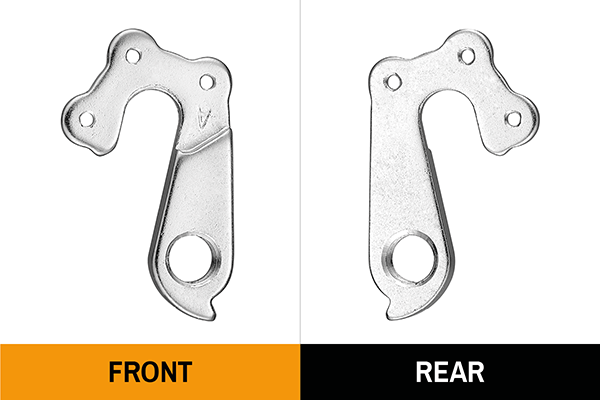 Union Gear Hanger GH-098 - KTM