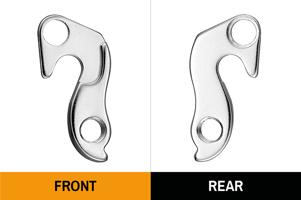 Union Gear Hanger GH-101 - Various Bike Brands