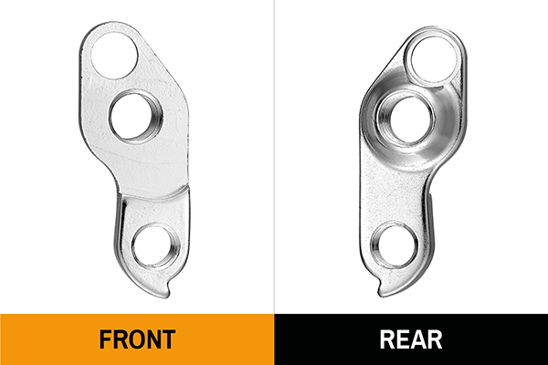Union Gear Hanger GH-102 - Various Bike Brands