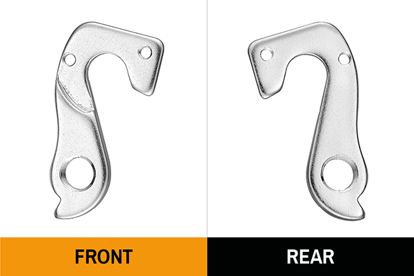 Union Gear Hanger GH-103 - Various Bike Brands