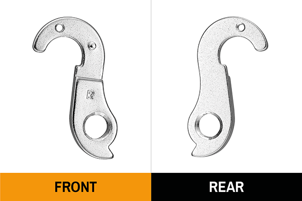 Union Gear Hanger GH-105 - Various Bike Brands