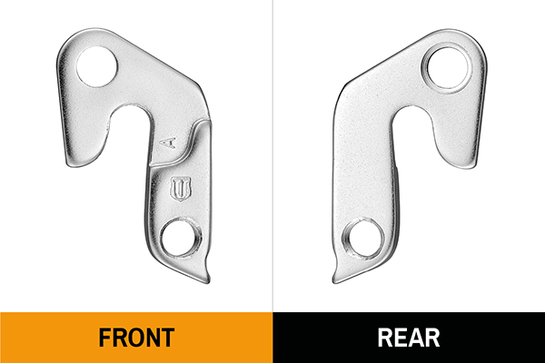 Union Gear Hanger GH-108 - Cannondale