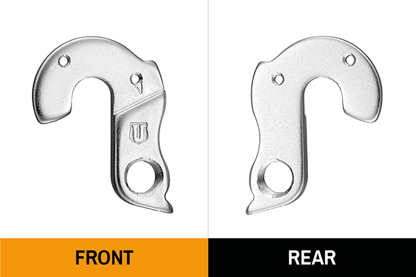Union Gear Hanger GH-109 - Cannondale