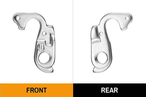 Union Gear Hanger GH-111 - Trek