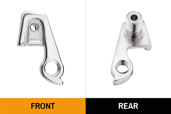 Union Gear Hanger GH-113 - Trek and others