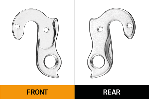 Union Gear Hanger GH-116 - Various Bike Brands