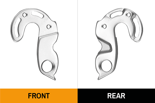 Union Gear Hanger GH-125 - Cannondale