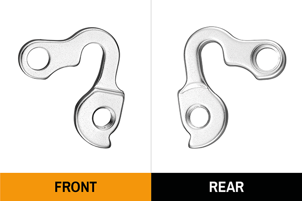 Union Gear Hanger GH-129 - Various Bike Brands