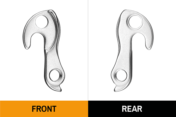 Union Gear Hanger GH-130 - Various Bike Brands