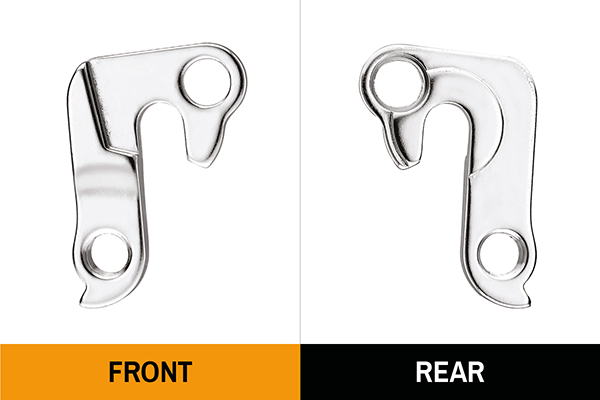 Union Gear Hanger GH-134 - Giant