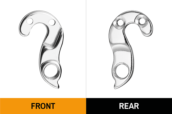 Union Gear Hanger GH-135 - Giant
