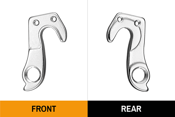 Union Gear Hanger GH-136 - Giant