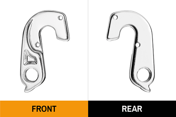 Union Gear Hanger GH-140 - Specialized