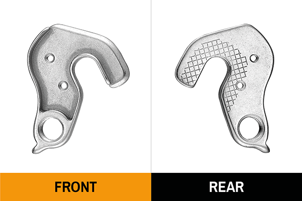 Union Gear Hanger GH-141 - Specialized