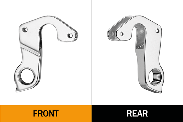 Union Gear Hanger GH-148 - Cannondale