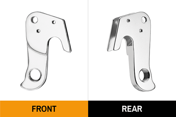 Union Gear Hanger GH-149 - Cannondale