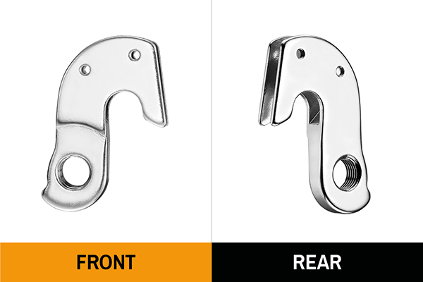 Union Gear Hanger GH-151 - Cannondale