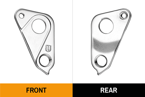 Union Gear Hanger GH-159 - Specialized
