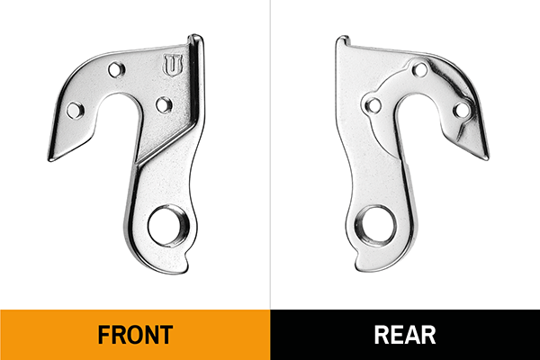 Union Gear Hanger GH-168 - Lapierre