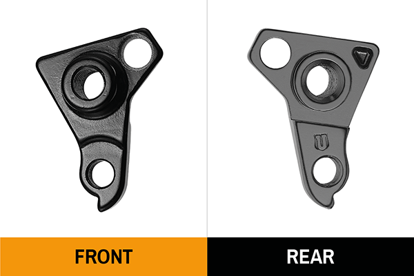 Union Gear Hanger GH-184 - Giant