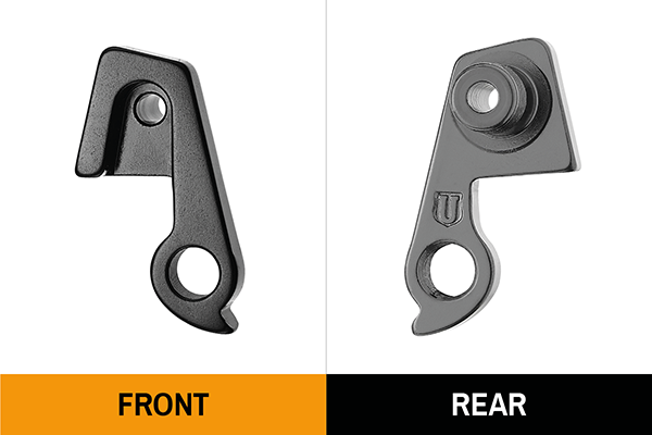 Union Gear Hanger GH-188 - Trek