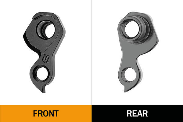 Union Gear Hanger GH-189 - Trek