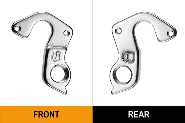 Union Gear Hanger GH-192 - Cannondale