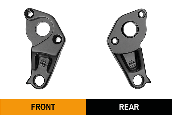 Union Gear Hanger GH-222 - Lapierre