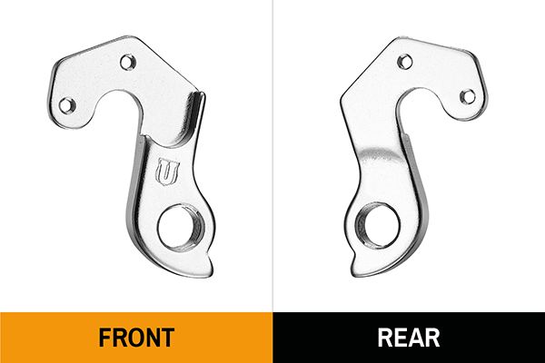 Union Gear Hanger GH-226 - BMC