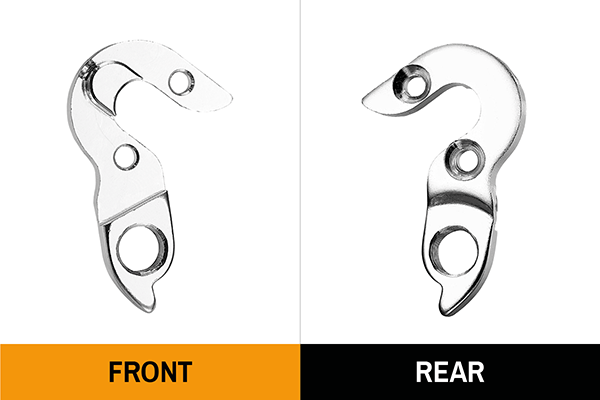 Union Gear Hanger GH-233 - Giant