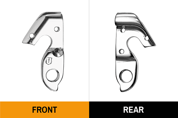 Union Gear Hanger GH-234 - Wilier