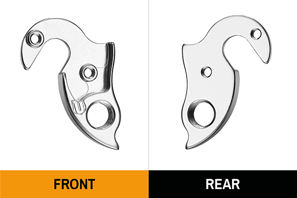 Union Gear Hanger GH-240 - Centurion, Merida, Wilier and others