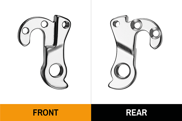 Union Gear Hanger GH-259 - Giant