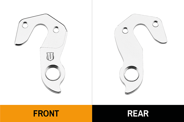 Union Gear Hanger GH-265 - Orbea