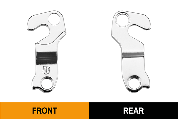 Union Gear Hanger GH-269 - Stevens