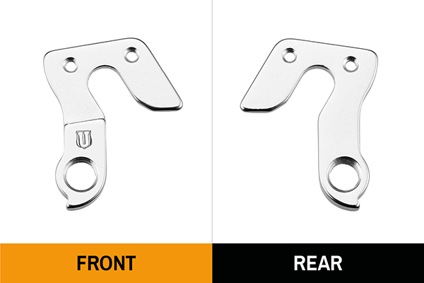 Union Gear Hanger GH-274 - Orbea
