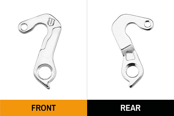 Union Gear Hanger GH-276 - Scott