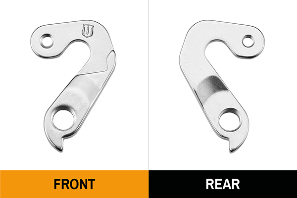 Union Gear Hanger GH-277 - Scott