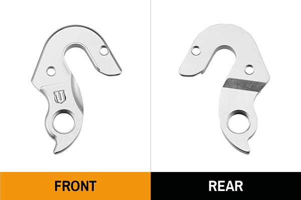 Union Gear Hanger GH-280 - Stevens
