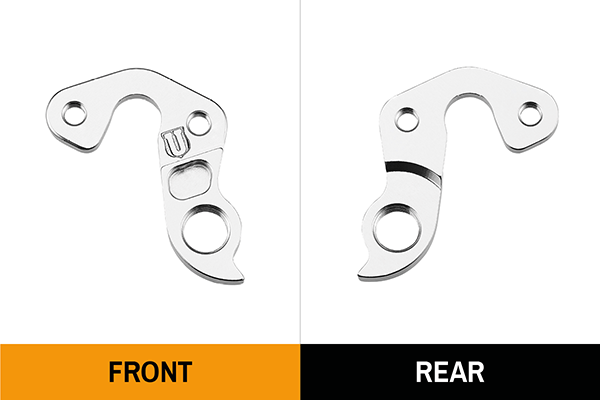 Union Gear Hanger GH-292 - Scott