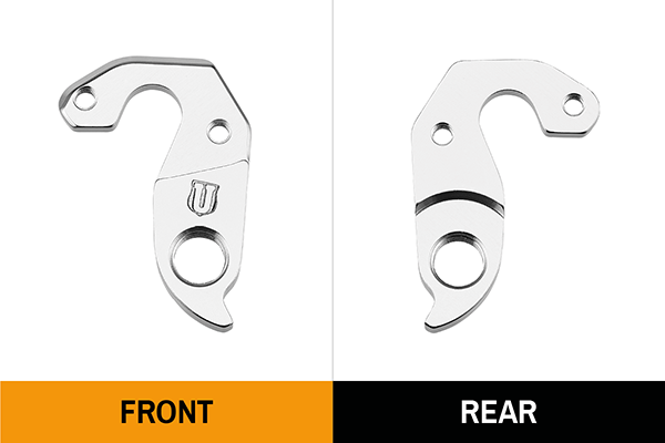 Union Gear Hanger GH-293 - Specialized