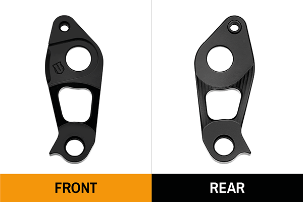 Union Gear Hanger GH-295 - Specialized