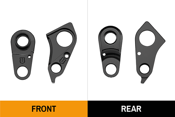Union Gear Hanger GH-298 - Specialized