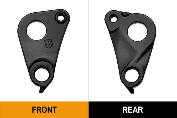 Union Gear Hanger GH-302 - Specialized