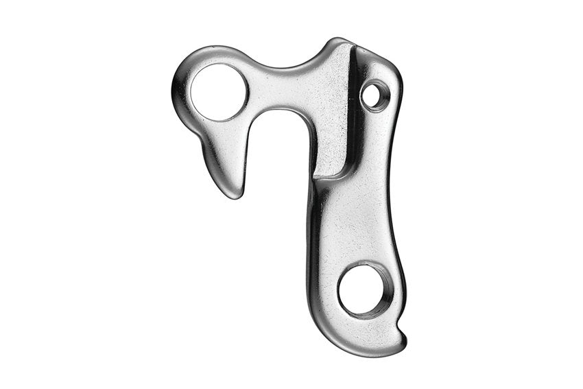 Gear Hanger - B