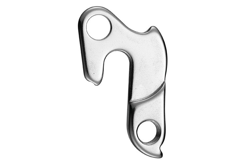 Gear Hanger - D