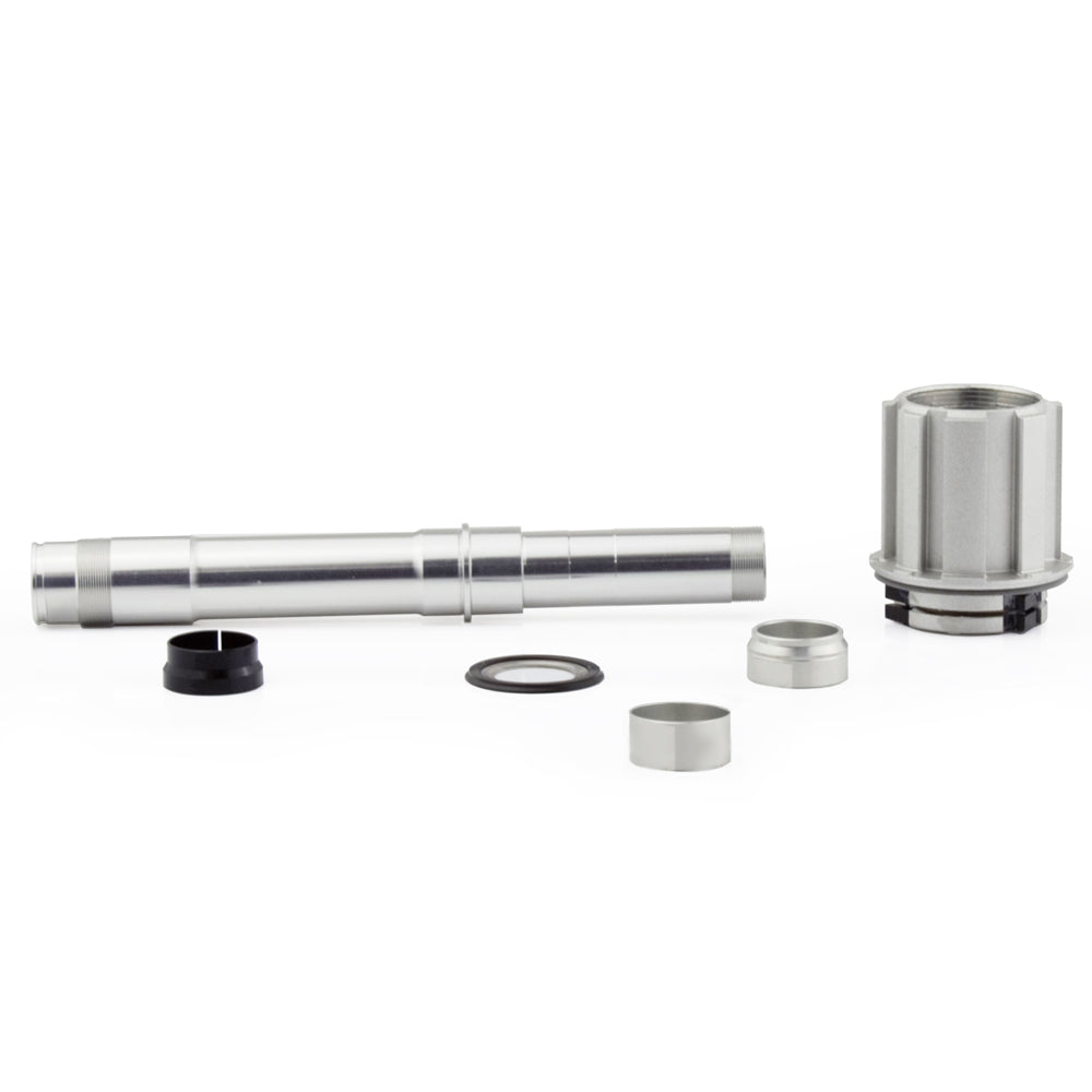 Campagnolo N3W 13x Retrofit Wheel Upgrade Kits