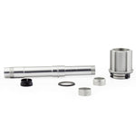 Campagnolo N3W 13x Retrofit Wheel Upgrade Kits