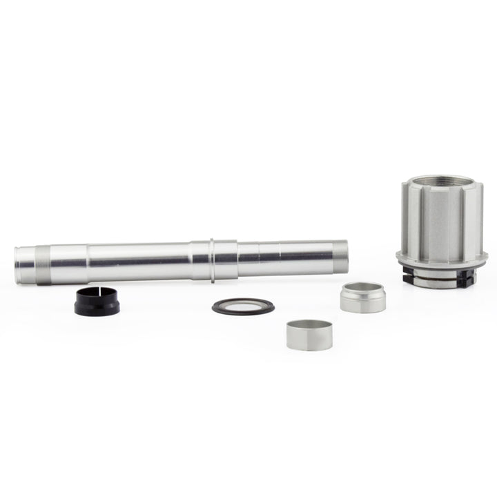 Campagnolo N3W 13x Retrofit Wheel Upgrade Kits